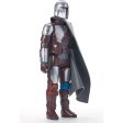 Figura Vintage Jumbo Kenner The Mandalorian Star Wars 30Cm Online Sale