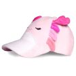 Gorra Cailey Squishmallows Online Hot Sale