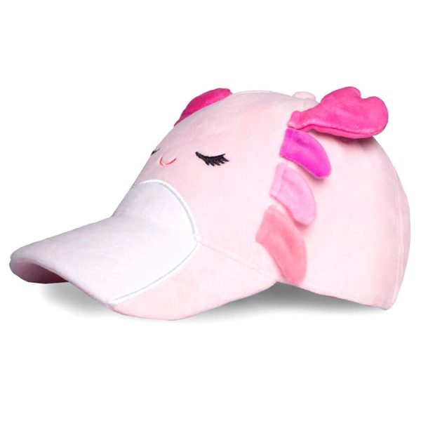 Gorra Cailey Squishmallows Online Hot Sale