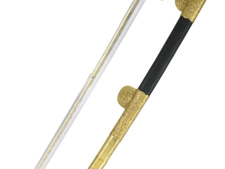 Sable Carlomagno Hanwei HN-SH2288 Discount