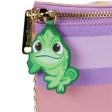 Bolso Bandolera Cake Cosplay Rapunzel Disney Loungefly Cheap