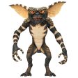 Figura Ultimate Gremlin Gremlins 15Cm Online Hot Sale