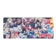 Alfombrilla Gaming Fairy Tail For Sale