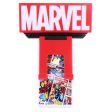 Cable Guy Ikon Soporte Sujecion Figura Marvel 20Cm For Cheap