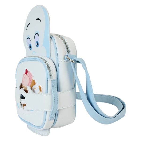 Bolso Halloween Casper The Friendly Ghost Loungefly on Sale