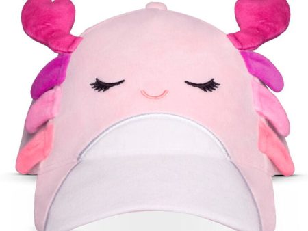 Gorra Cailey Squishmallows Online Hot Sale