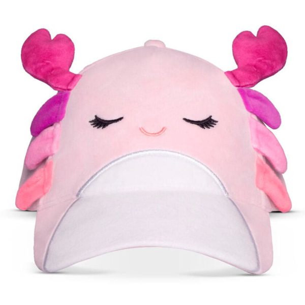 Gorra Cailey Squishmallows Online Hot Sale