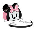 Bolso Heady Minnie Disney Supply