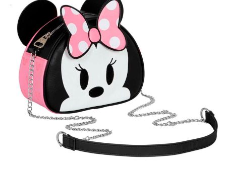 Bolso Heady Minnie Disney Supply