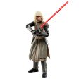 Figura Shin Hati Ahsoka Star Wars 15Cm Hot on Sale