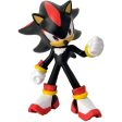 Blister Sonic The Hedgehog Supply