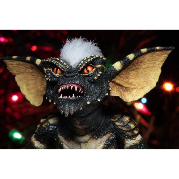 Figura Ultimate Strike Gremlins Discount