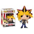 Figura Pop Yu-Gi-Oh! Yami Yugi Online now