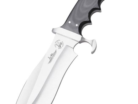 Cuchillo supervivencia Alaska Gil Hibben United Cutlery UC-GH1168 Online Sale