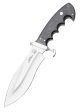 Cuchillo supervivencia Alaska Gil Hibben United Cutlery UC-GH1168 Online Sale