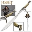 Espada Orcrist de Thorin El Hobbit OFICIAL UC2928 Sale