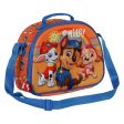 Bolsa Portameriendas 3D Paweome Patrulla Canina Paw Patrol Discount