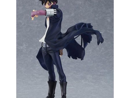 Figura Pop Up Parade Dabi My Hero Academia 18Cm Cheap