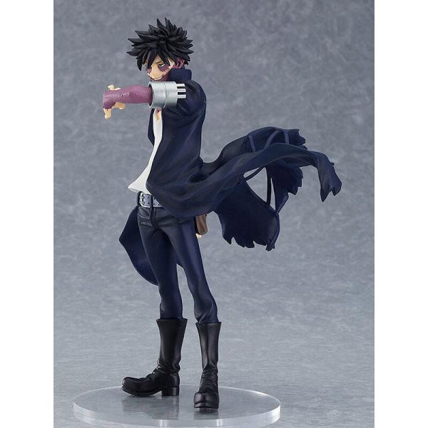 Figura Pop Up Parade Dabi My Hero Academia 18Cm Cheap