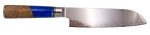 Cuchillo de cocina Tramuntana TK--CD03 on Sale