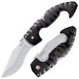 Navaja Spartan Cold Steel 21SC Cheap