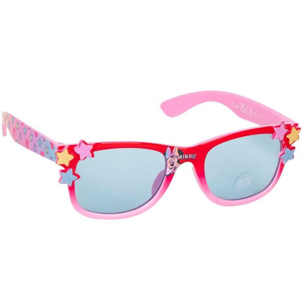 Gafas De Sol Premium Minnie Disney For Cheap