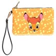 Bolso Mano Bambi Disney For Cheap