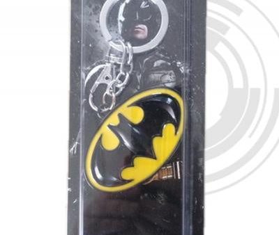 11122 Llavero de Batman Cheap