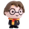 Figura Borrador 3D Harry Harry Potter Online