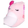 Gorra Cailey Squishmallows Online Hot Sale