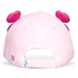 Gorra Cailey Squishmallows Online Hot Sale