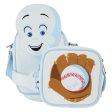 Bolso Halloween Casper The Friendly Ghost Loungefly on Sale