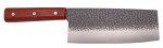 Cuchillo de cocina Tramuntana TK--CF32 Discount