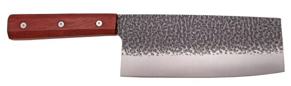 Cuchillo de cocina Tramuntana TK--CF32 Discount