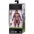 Figura Pyke Soldier The Book Of Boba Fett Star Wars 15Cm For Sale