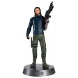 Figura Winter Soldier Heavyweights Infinite War Los Vengadores Avengers Marvel Hot on Sale