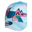 Gorra Dragapult Pokemon on Sale