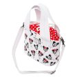 Bolso Balloons Mickey Minnie Mouse Disney Loungefly Online Hot Sale