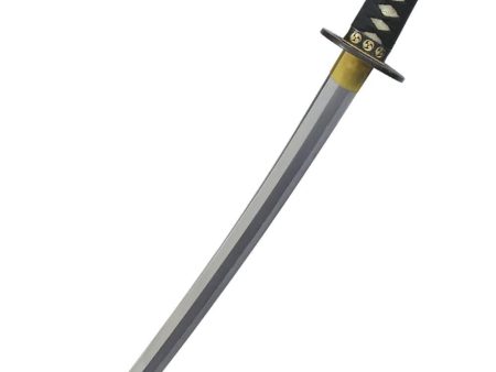 Viento y Trueno Wakizashi SH5024 For Cheap