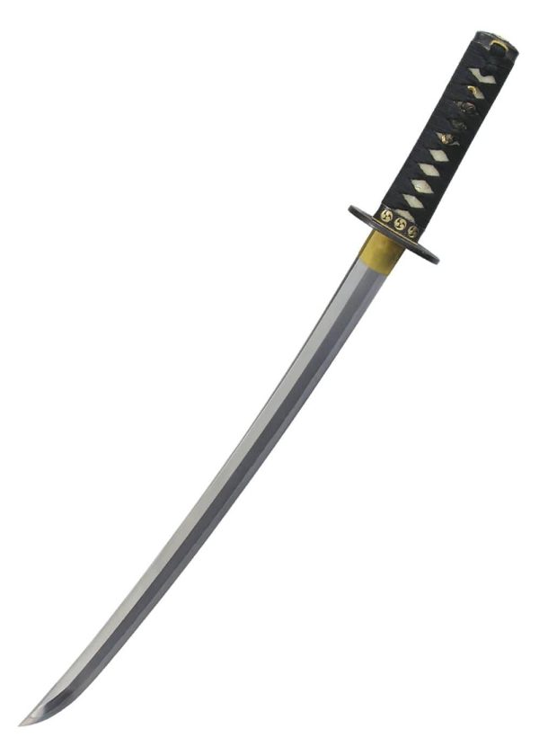 Viento y Trueno Wakizashi SH5024 For Cheap