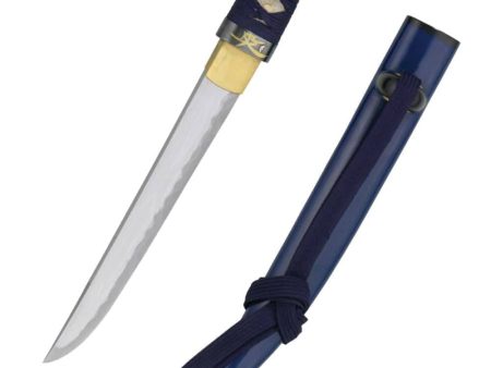 Tanto Orquídea Hanwei SH1209 Cheap