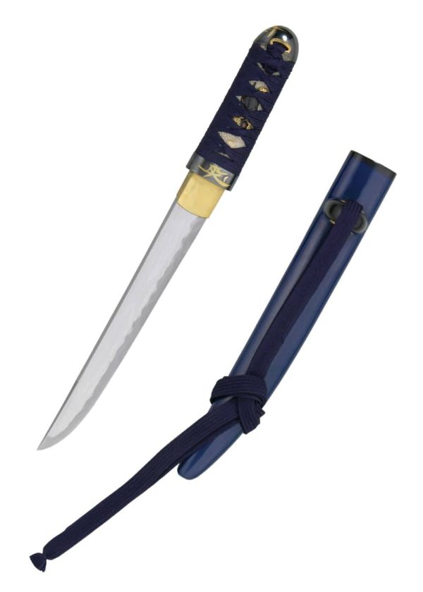 Tanto Orquídea Hanwei SH1209 Cheap