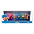 Blister Figuras Pocoyo Online Hot Sale