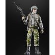 Figura Rebel Commando 40Th Anniversary Return Of The Jedi Star Wars 15Cm Sale