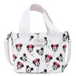 Bolso Balloons Mickey Minnie Mouse Disney Loungefly Online Hot Sale