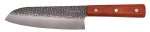 Cuchillo de cocina Tramuntana TK--CF31 For Discount