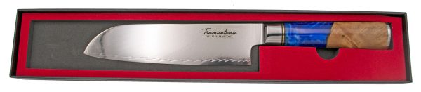 Cuchillo de cocina Tramuntana TK--CD03 on Sale