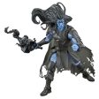 Figura Black Winter Thor Marvel Legends Series 15Cm Cheap