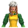 Figura Rogue X-Men Marvel 15Cm Online