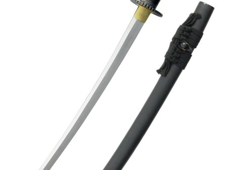 Wakizashi de prácticas Hanwei SH2061 Discount